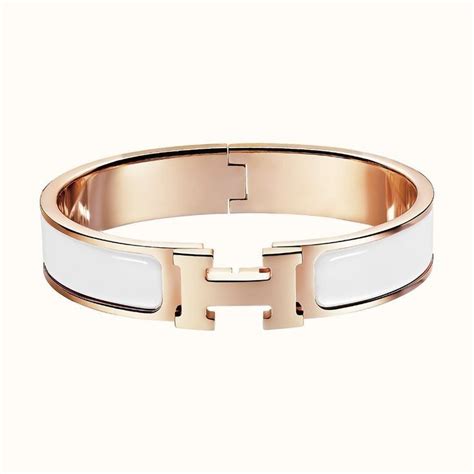 hermes mannen armband|designer hermes bracelets.